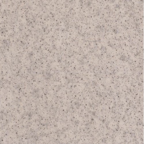 Линолеум Grabo Diamond Metal 4564-473