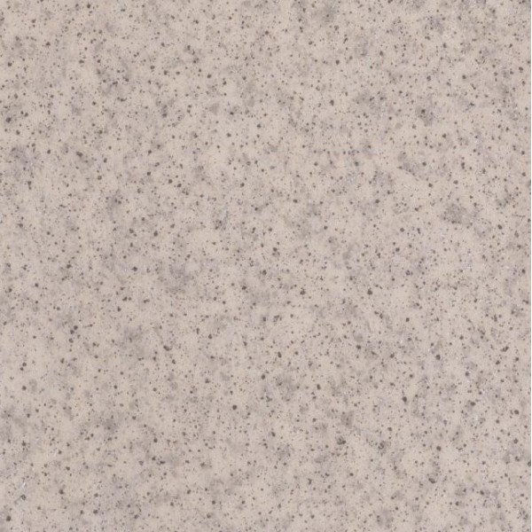 Линолеум Grabo Diamond Metal 4564-473