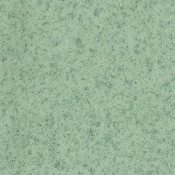 Линолеум Grabo Diamond Metal 4564-475