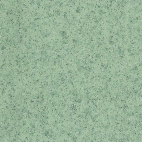 Линолеум Grabo Diamond Metal 4564-475