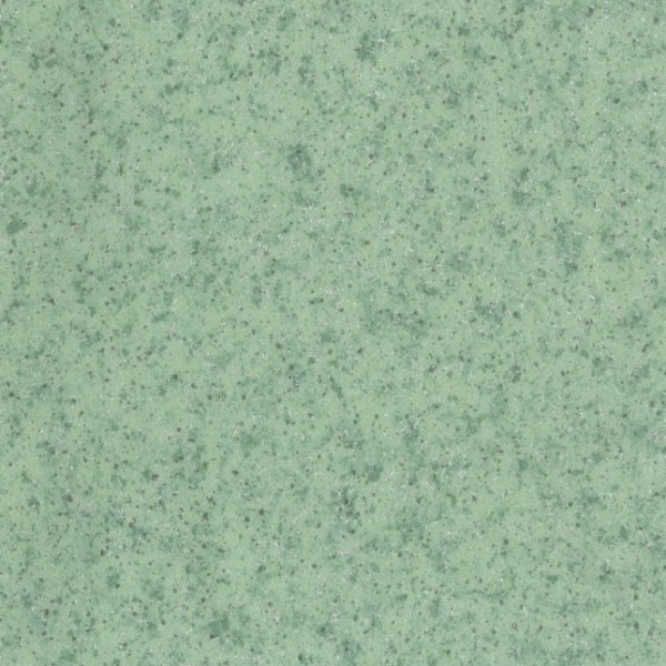 Линолеум Grabo Diamond Metal 4564-475