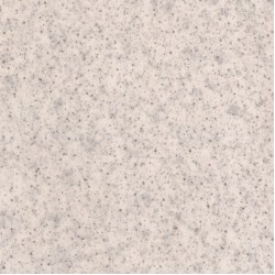 Линолеум Grabo Diamond Metal 4564-476