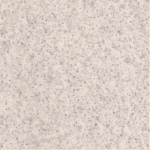 Линолеум Grabo Diamond Metal 4564-476