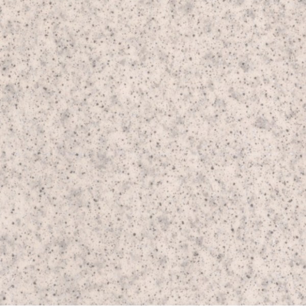Линолеум Grabo Diamond Metal 4564-476