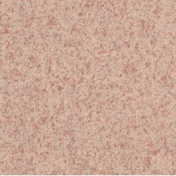 Линолеум Grabo Diamond Metal 4564-479