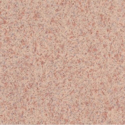 Линолеум Grabo Diamond Metal 4564-479