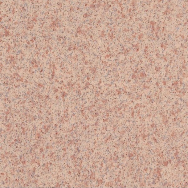 Линолеум Grabo Diamond Metal 4564-479