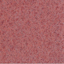 Линолеум Grabo Diamond Metal 4564-481