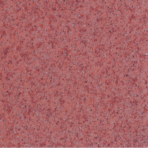 Линолеум Grabo Diamond Metal 4564-481