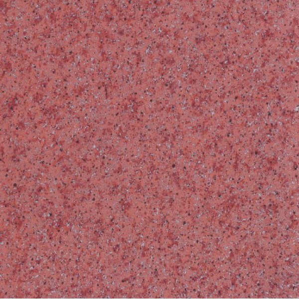 Линолеум Grabo Diamond Metal 4564-481
