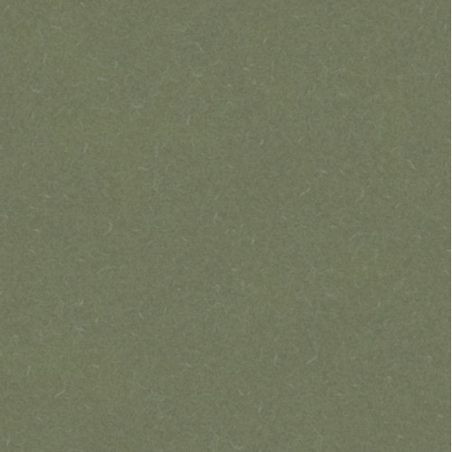 Линолеум Grabo Acoustic 9 455-864