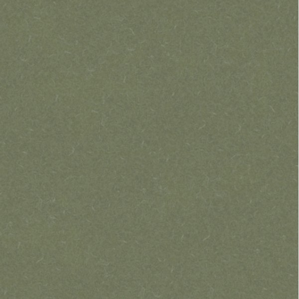 Линолеум Grabo Acoustic 9 455-864