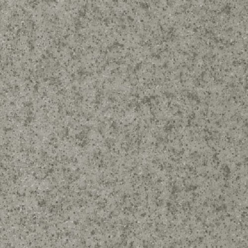 Линолеум Grabo Diamond Metal 4564-496