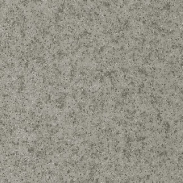 Линолеум Grabo Diamond Metal 4564-496
