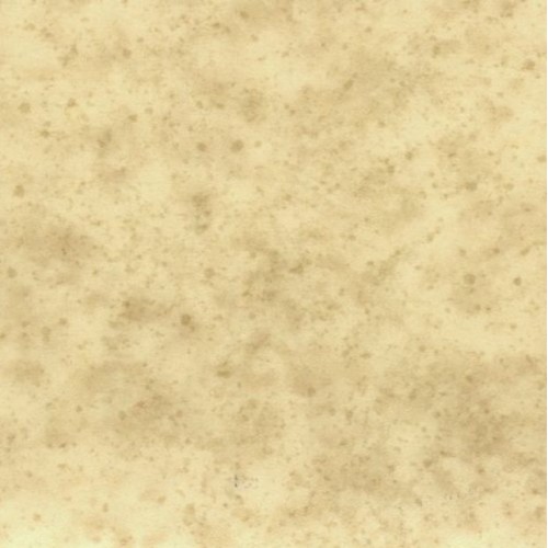 Линолеум Grabo Diamond Fresh 4576-451-4