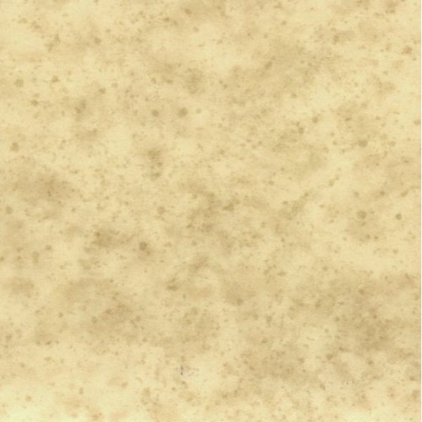 Линолеум Grabo Diamond Fresh 4576-451-4