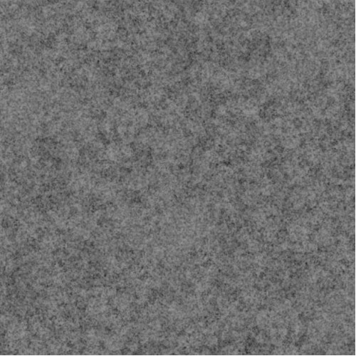 Линолеум Grabo Diamond Fresh 4576-457-4