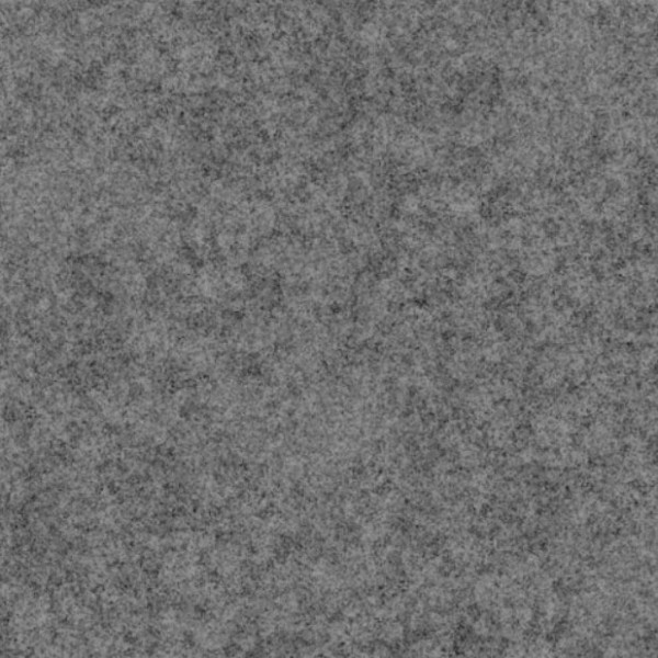 Линолеум Grabo Diamond Fresh 4576-457-4