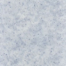 Линолеум Grabo Diamond Fresh 4576-458-4
