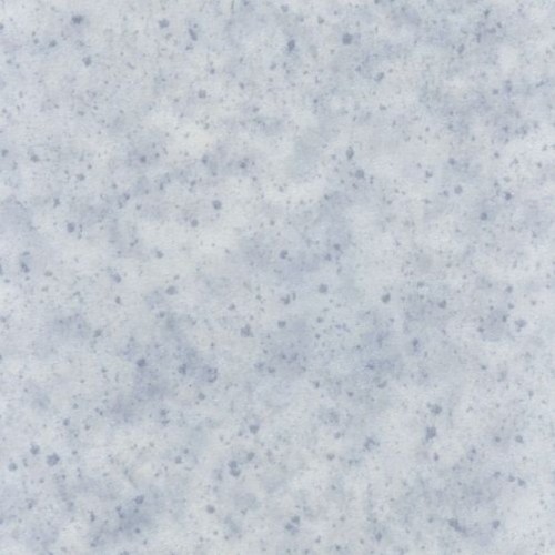 Линолеум Grabo Diamond Fresh 4576-458-4
