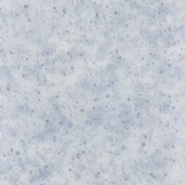 Линолеум Grabo Diamond Fresh 4576-458-4