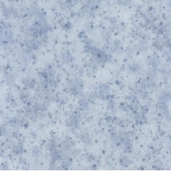 Линолеум Grabo Diamond Fresh 4576-459-4