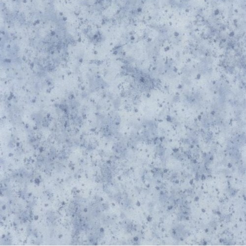 Линолеум Grabo Diamond Fresh 4576-459-4