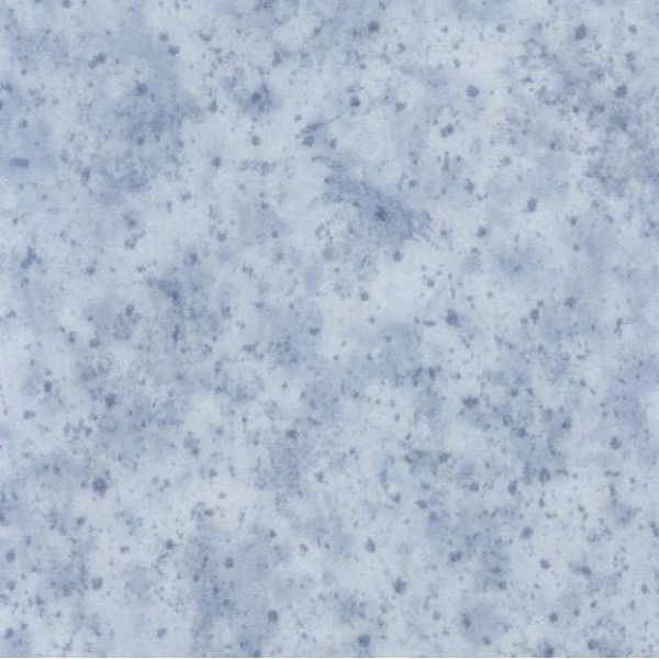 Линолеум Grabo Diamond Fresh 4576-459-4