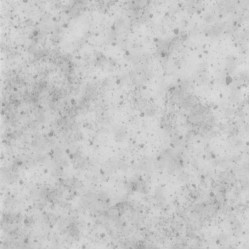 Линолеум Grabo Diamond Fresh 4576-469-4