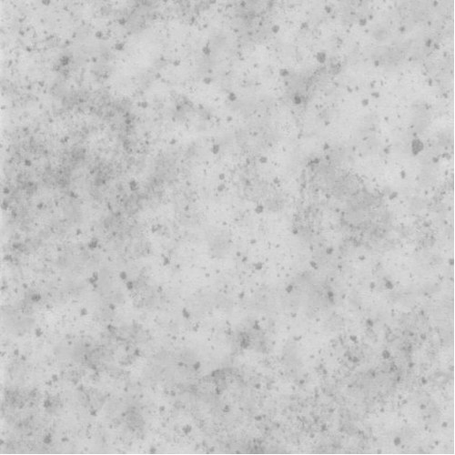 Линолеум Grabo Diamond Fresh 4576-469-4