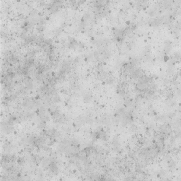 Линолеум Grabo Diamond Fresh 4576-469-4