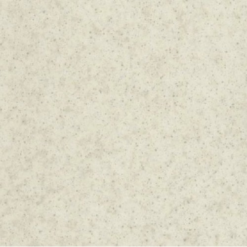 Линолеум Grabo Diamond Fresh 4576-472-4