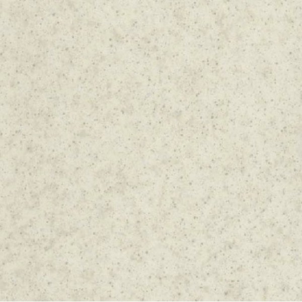 Линолеум Grabo Diamond Fresh 4576-472-4