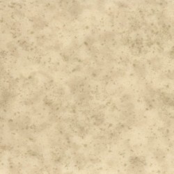 Линолеум Grabo Diamond Fresh 4576-473-4