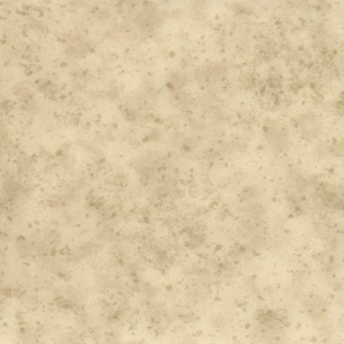 Линолеум Grabo Diamond Fresh 4576-473-4