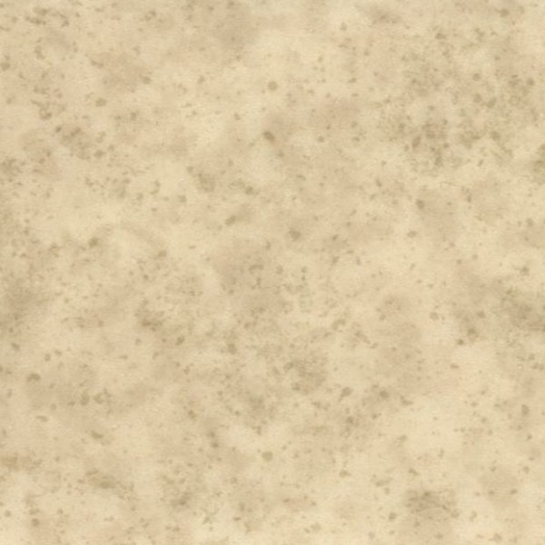 Линолеум Grabo Diamond Fresh 4576-473-4