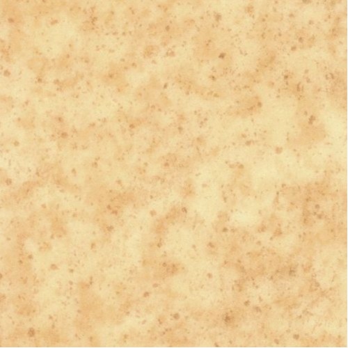 Линолеум Grabo Diamond Fresh 4576-474-4
