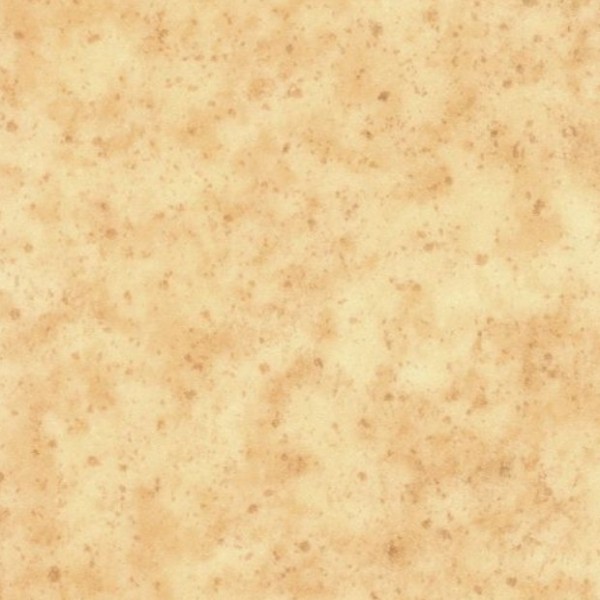 Линолеум Grabo Diamond Fresh 4576-474-4