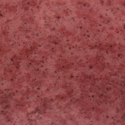 Линолеум Grabo Diamond Fresh 4576-475-4