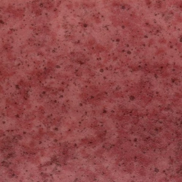 Линолеум Grabo Diamond Fresh 4576-475-4