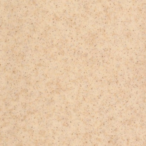 Линолеум Grabo Diamond Fresh 4564-469