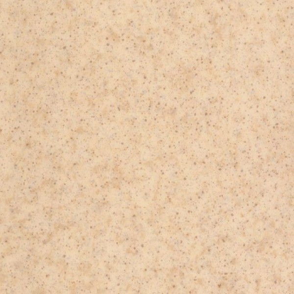 Линолеум Grabo Diamond Fresh 4564-469