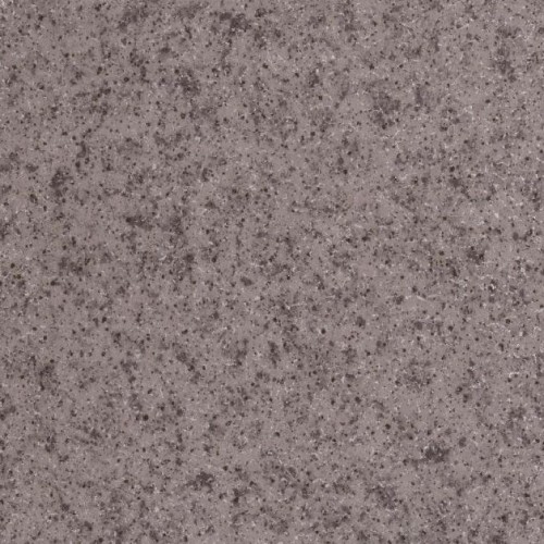 Линолеум Grabo Diamond Fresh 4564-474
