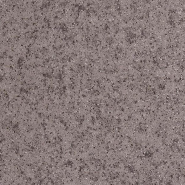 Линолеум Grabo Diamond Fresh 4564-474
