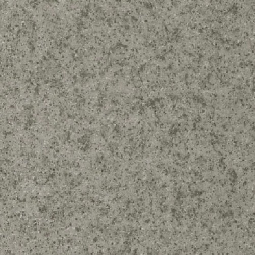 Линолеум Grabo Diamond Fresh 4564-496