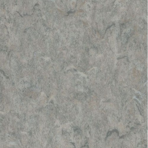 Линолеум Grabo Diamond Fresh 4213-456-4