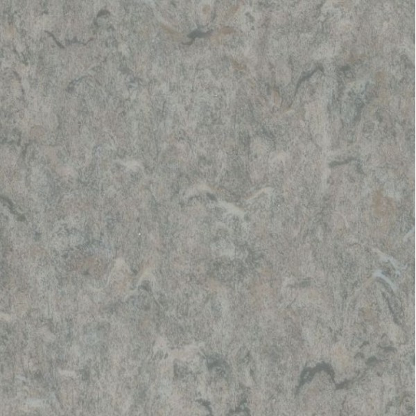 Линолеум Grabo Diamond Fresh 4213-456-4