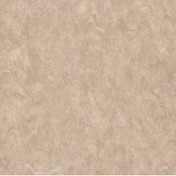 Линолеум Grabo Diamond Fresh 4213-469-4