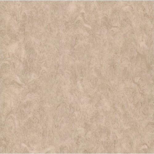 Линолеум Grabo Diamond Fresh 4213-469-4