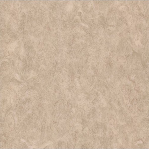 Линолеум Grabo Diamond Fresh 4213-469-4